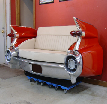 Annapurana Motors