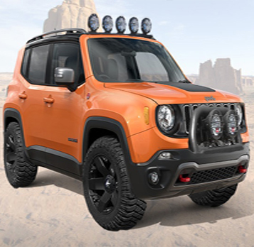 Annapurana Motors
