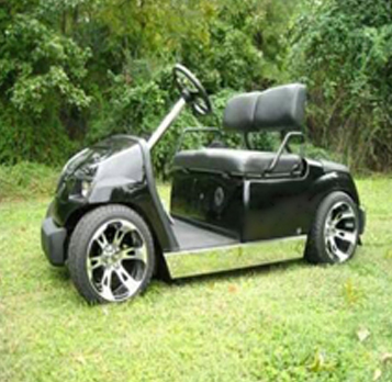 Annapurana Motors