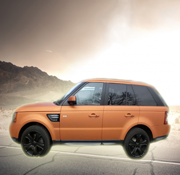 Annapurana Motors
